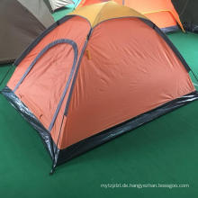 Campingzelt /zelt/ Outdoor-Campingzelt